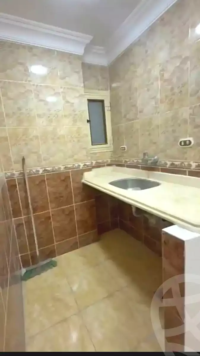 https://aqarmap.com.eg/ar/listing/6817790-for-sale-alexandria-el-asafra-l-sfr-bhry