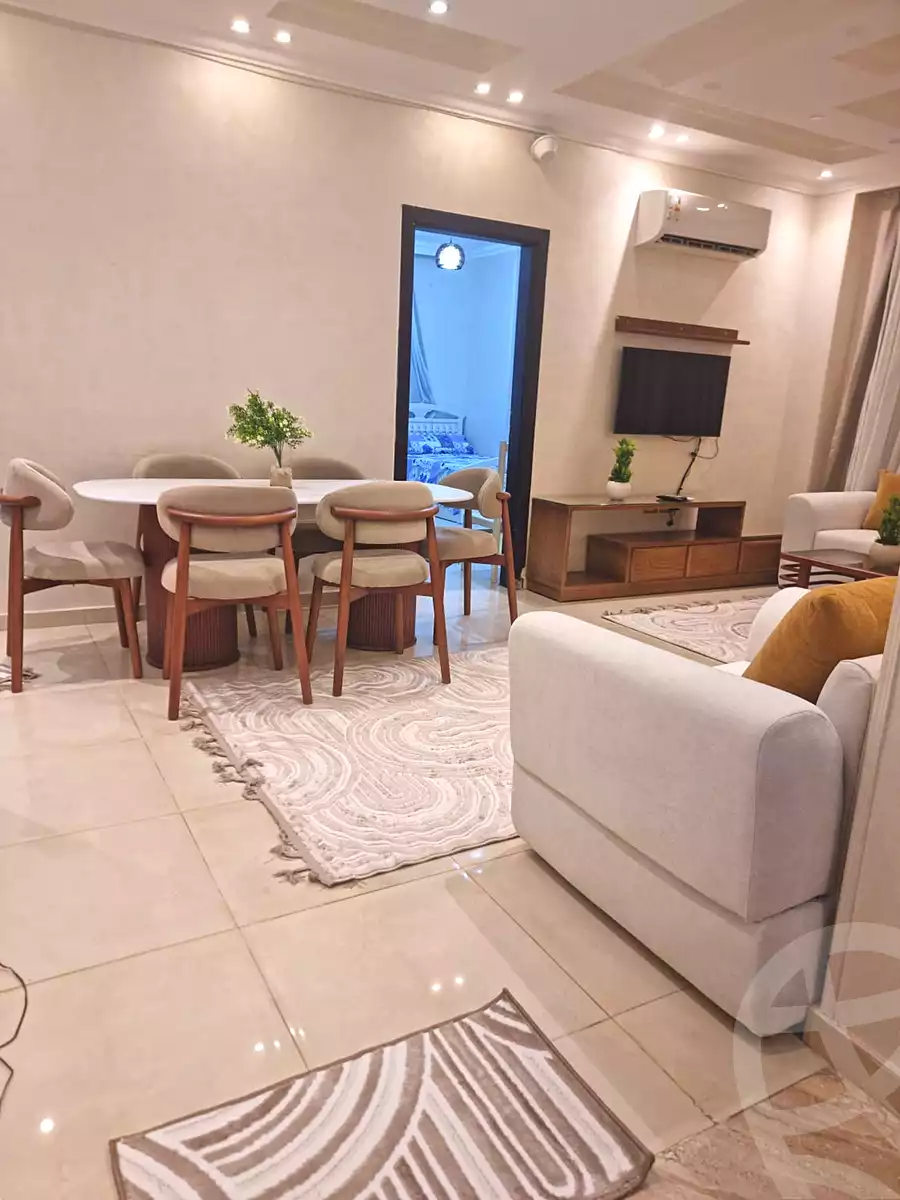 https://aqarmap.com.eg/en/listing/6817801-for-rent-cairo-6th-of-october-mntq-fr-y-b-6-ktwbr