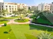 https://aqarmap.com.eg/ar/listing/6817101-for-rent-cairo-el-sheikh-zayed-city-compounds-hadayek-el-mohandiseen