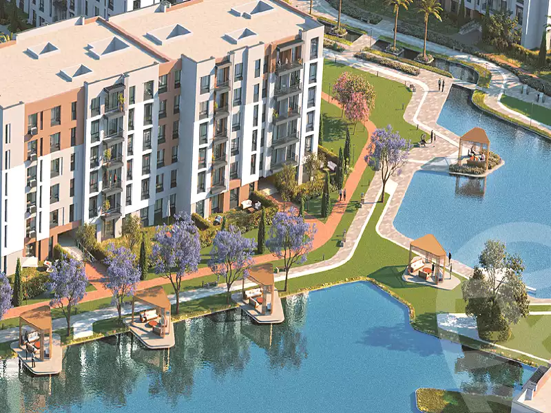 https://aqarmap.com.eg/en/listing/6817799-for-sale-cairo-new-cairo-lmstqbl-syty-compounds-hap-town