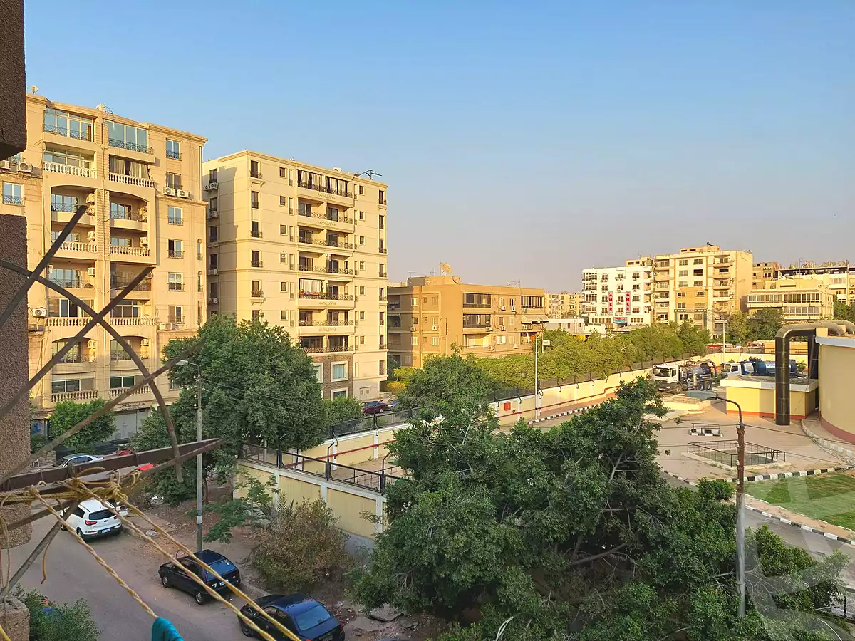 https://aqarmap.com.eg/ar/listing/6817816-for-sale-cairo-heliopolis-sheraton