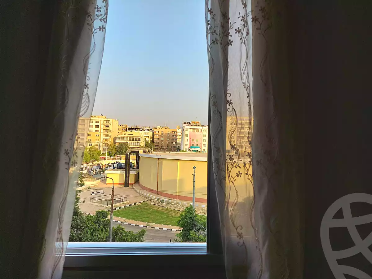 https://aqarmap.com.eg/ar/listing/6817816-for-sale-cairo-heliopolis-sheraton