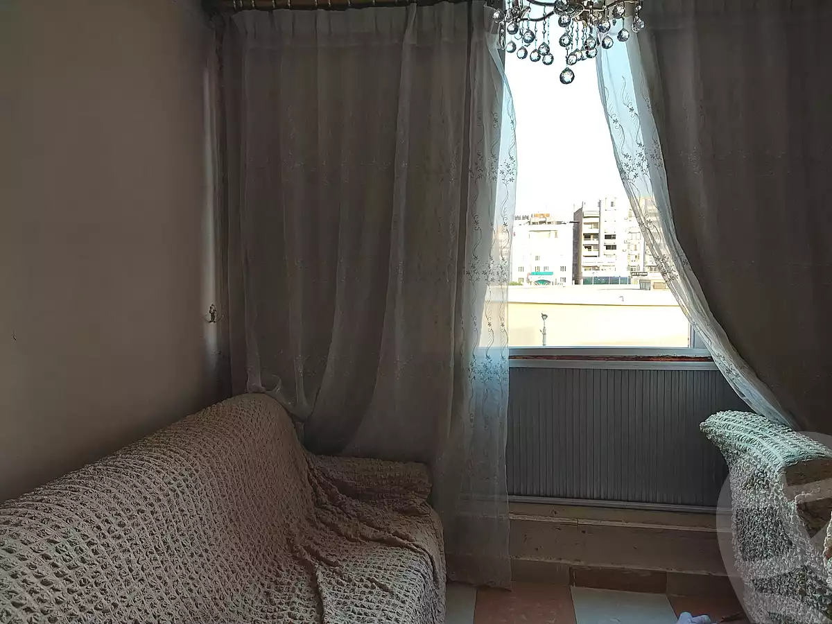 https://aqarmap.com.eg/ar/listing/6817816-for-sale-cairo-heliopolis-sheraton