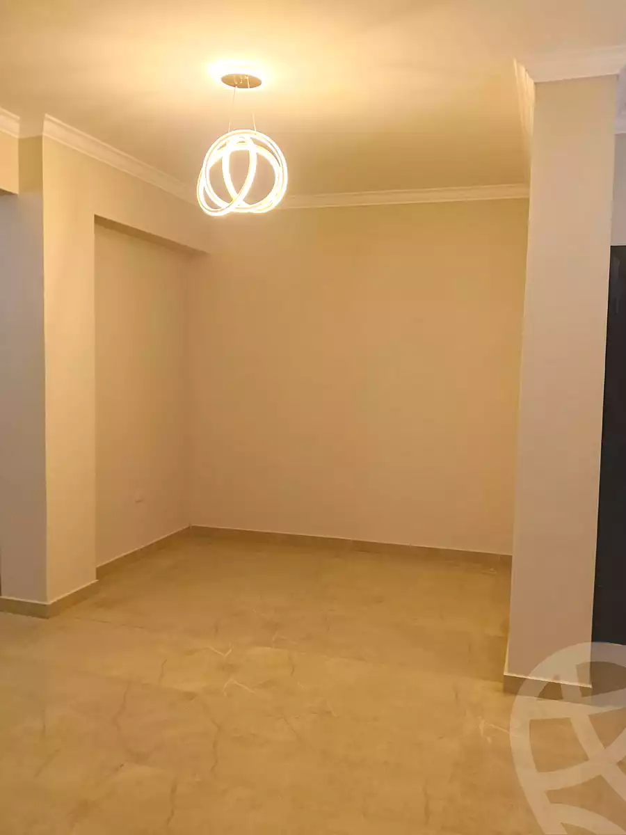 https://aqarmap.com.eg/ar/listing/6817818-for-rent-cairo-6th-of-october-mntq-fr-y-b-6-ktwbr