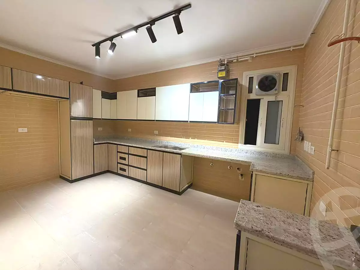 https://aqarmap.com.eg/ar/listing/6817818-for-rent-cairo-6th-of-october-mntq-fr-y-b-6-ktwbr