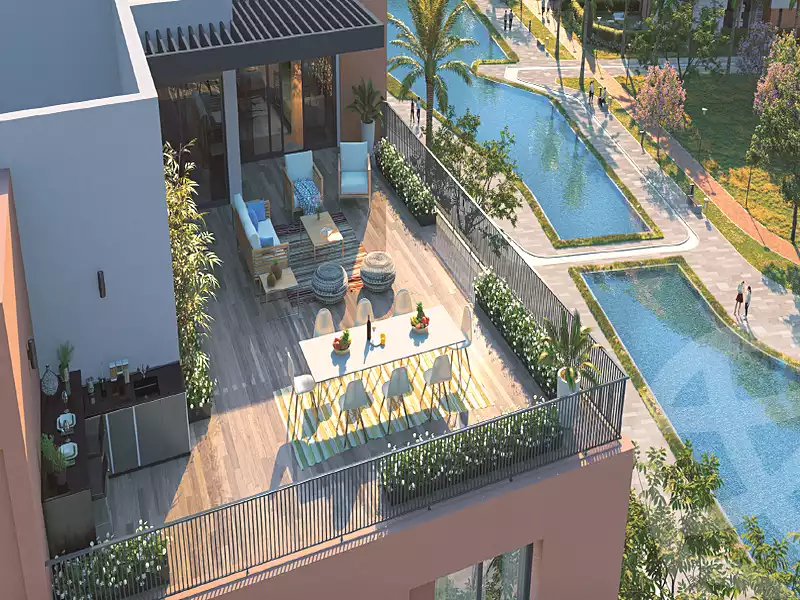 https://aqarmap.com.eg/en/listing/6817819-for-sale-cairo-new-cairo-lmstqbl-syty-compounds-hap-town