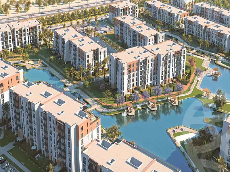 https://aqarmap.com.eg/en/listing/6817819-for-sale-cairo-new-cairo-lmstqbl-syty-compounds-hap-town