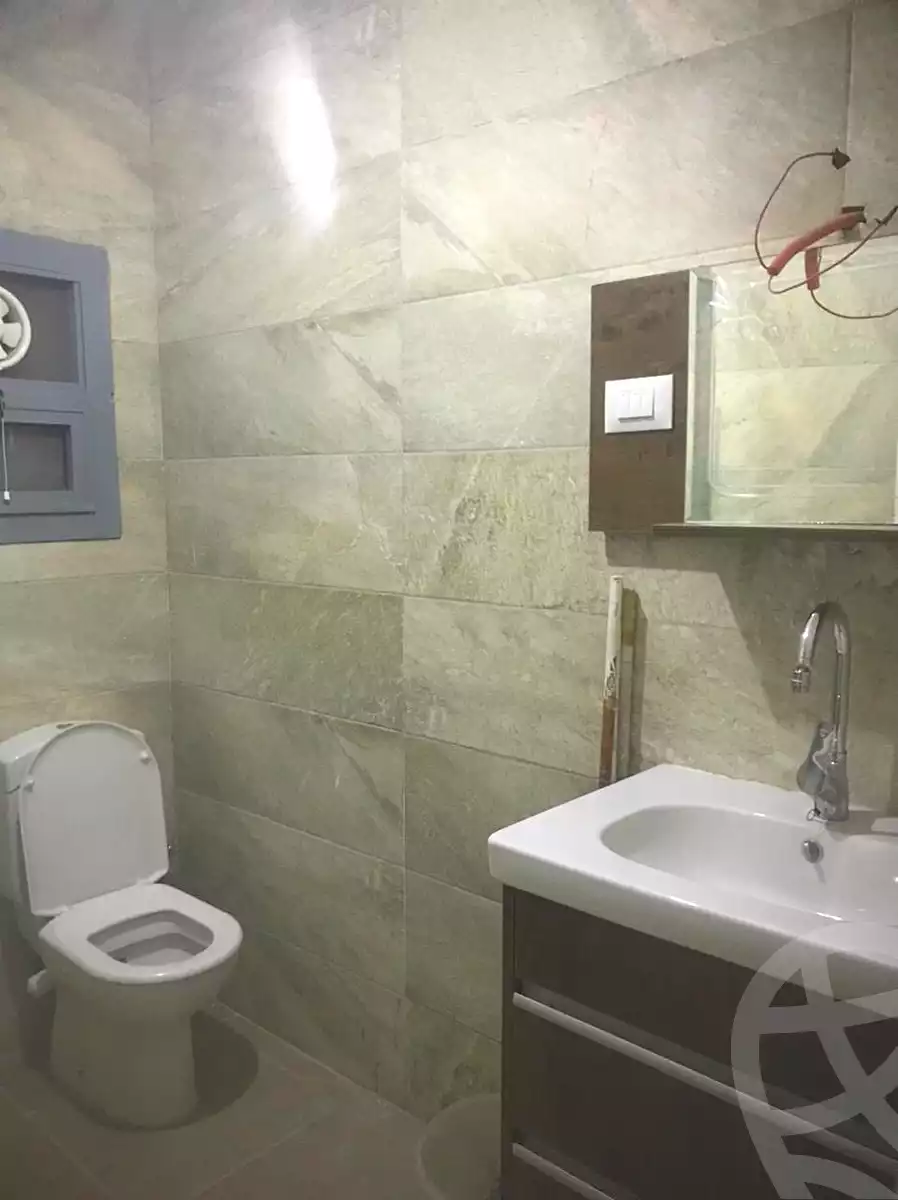 https://aqarmap.com.eg/ar/listing/6817827-for-sale-cairo-nasr-city