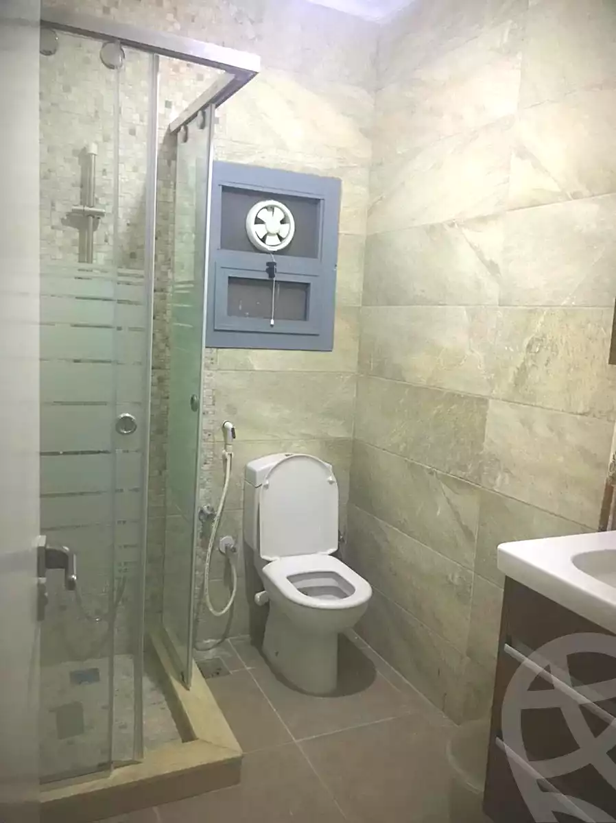 https://aqarmap.com.eg/ar/listing/6817827-for-sale-cairo-nasr-city