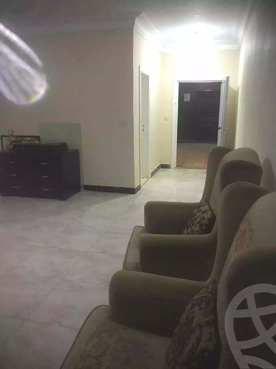 https://aqarmap.com.eg/ar/listing/6817827-for-sale-cairo-nasr-city