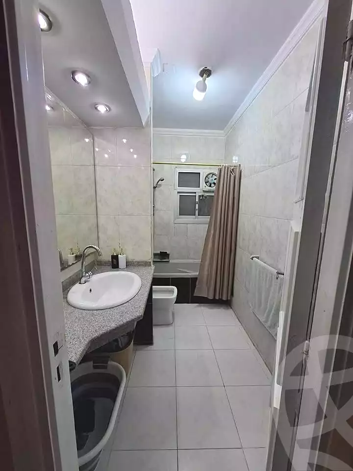 https://aqarmap.com.eg/ar/listing/6817836-for-sale-cairo-heliopolis-almazah-masakn-el-dobat