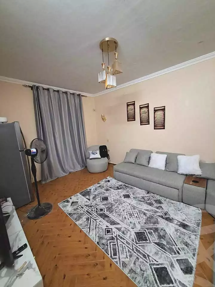 https://aqarmap.com.eg/ar/listing/6817836-for-sale-cairo-heliopolis-almazah-masakn-el-dobat