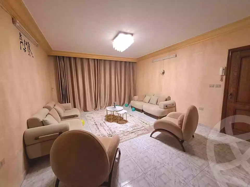 https://aqarmap.com.eg/ar/listing/6817836-for-sale-cairo-heliopolis-almazah-masakn-el-dobat