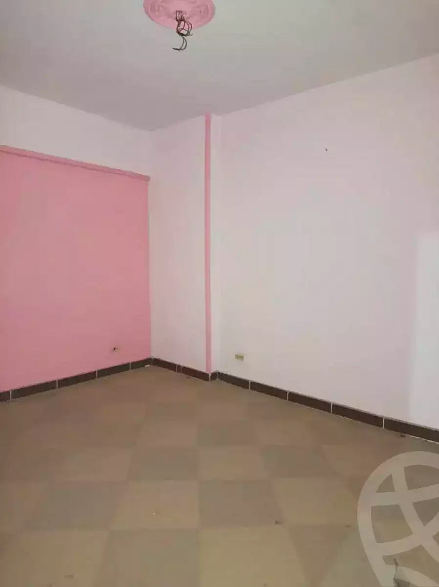 https://aqarmap.com.eg/en/listing/6817848-for-sale-alexandria-lsywf-el-falki-street-16-el-eslah