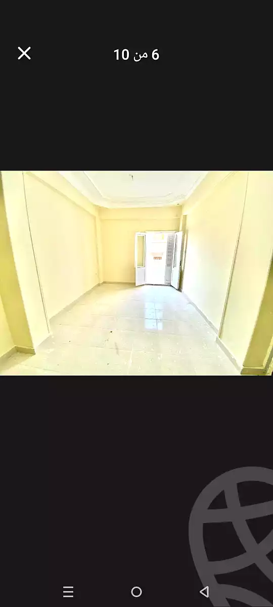https://aqarmap.com.eg/en/listing/6817852-for-sale-alexandria-l-jmy-el-hanouvel