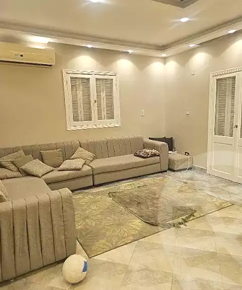 https://aqarmap.com.eg/ar/listing/6817850-for-sale-cairo-ain-shams-alf-maskn