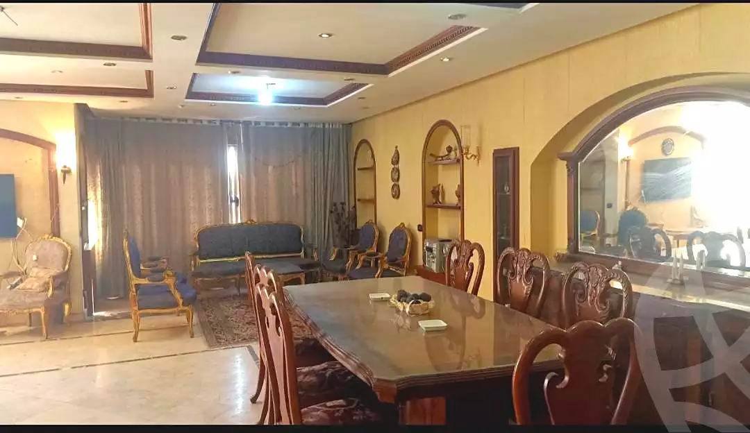 https://aqarmap.com.eg/ar/listing/6817857-for-sale-cairo-heliopolis-almazah-masakn-el-dobat