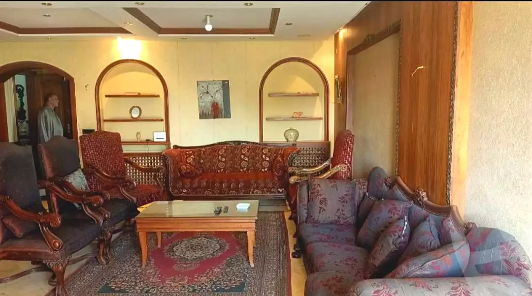 https://aqarmap.com.eg/ar/listing/6817857-for-sale-cairo-heliopolis-almazah-masakn-el-dobat