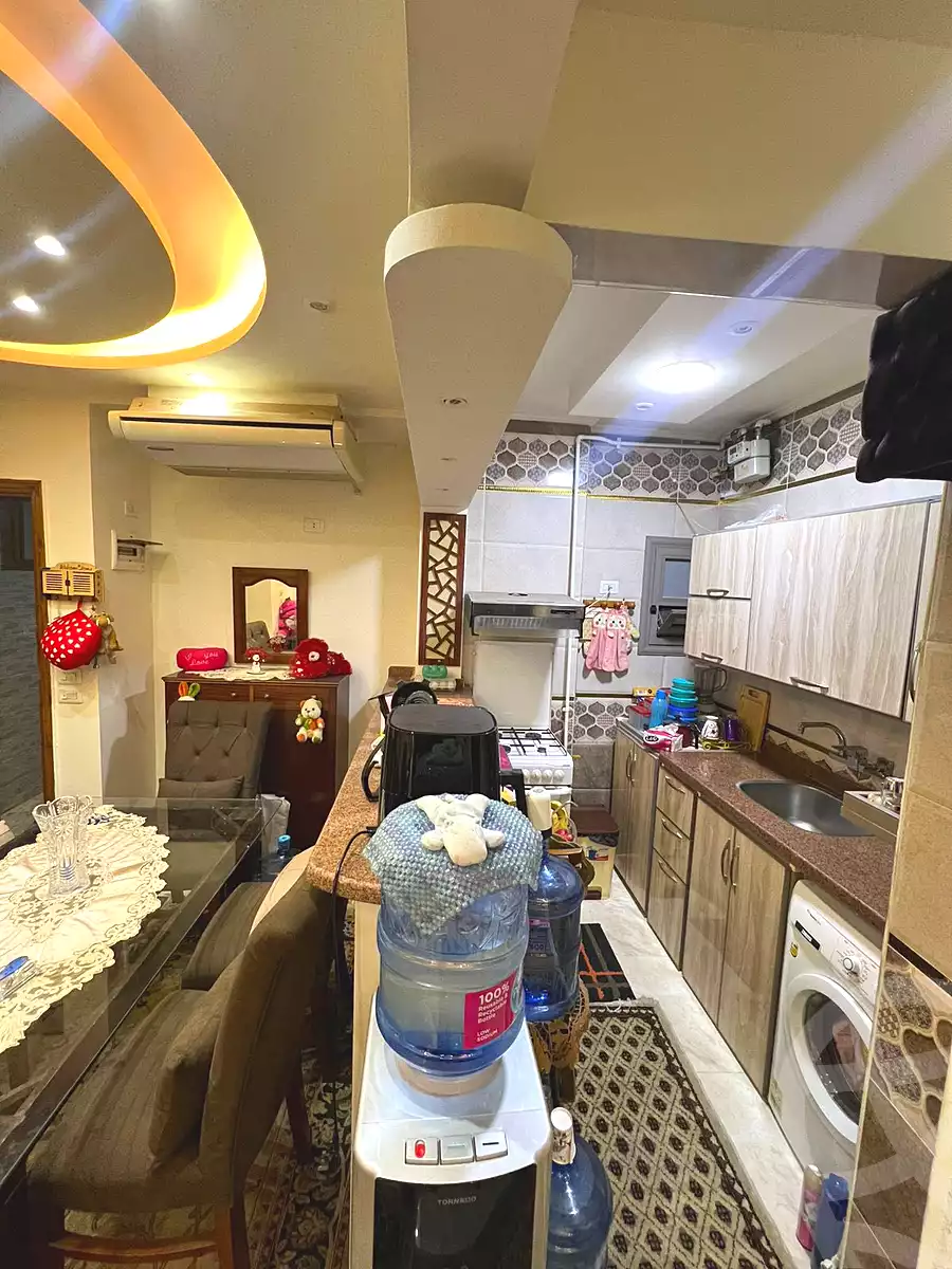 https://aqarmap.com.eg/ar/listing/6817856-for-sale-alexandria-miami