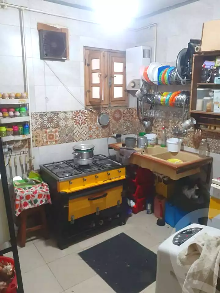 https://aqarmap.com.eg/en/listing/6817868-for-sale-cairo-al-oubour-el-hay-el-awal