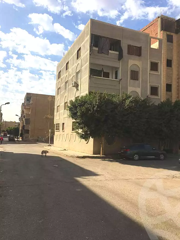 https://aqarmap.com.eg/en/listing/6817868-for-sale-cairo-al-oubour-el-hay-el-awal