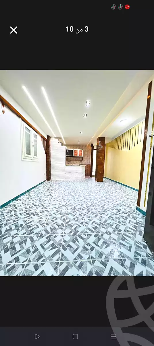https://aqarmap.com.eg/en/listing/6817881-for-sale-alexandria-l-jmy-shataa-el-nakheel