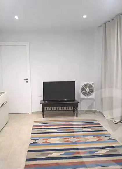 https://aqarmap.com.eg/ar/listing/6817880-for-sale-cairo-mokattam-lhdb-l-ly