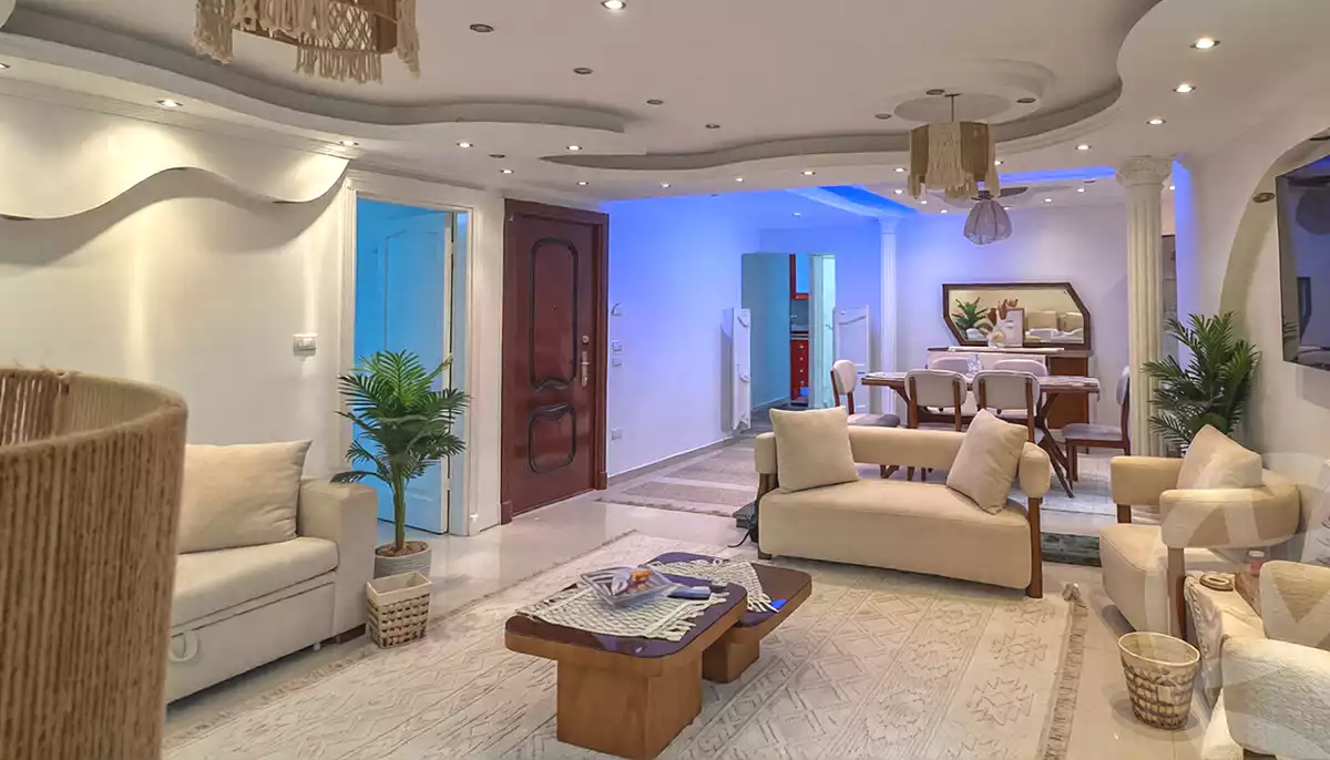 https://aqarmap.com.eg/en/listing/6817882-for-sale-alexandria-el-asafra-shr-45