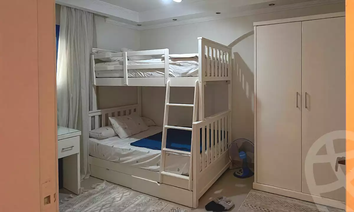https://aqarmap.com.eg/en/listing/6817882-for-sale-alexandria-el-asafra-shr-45