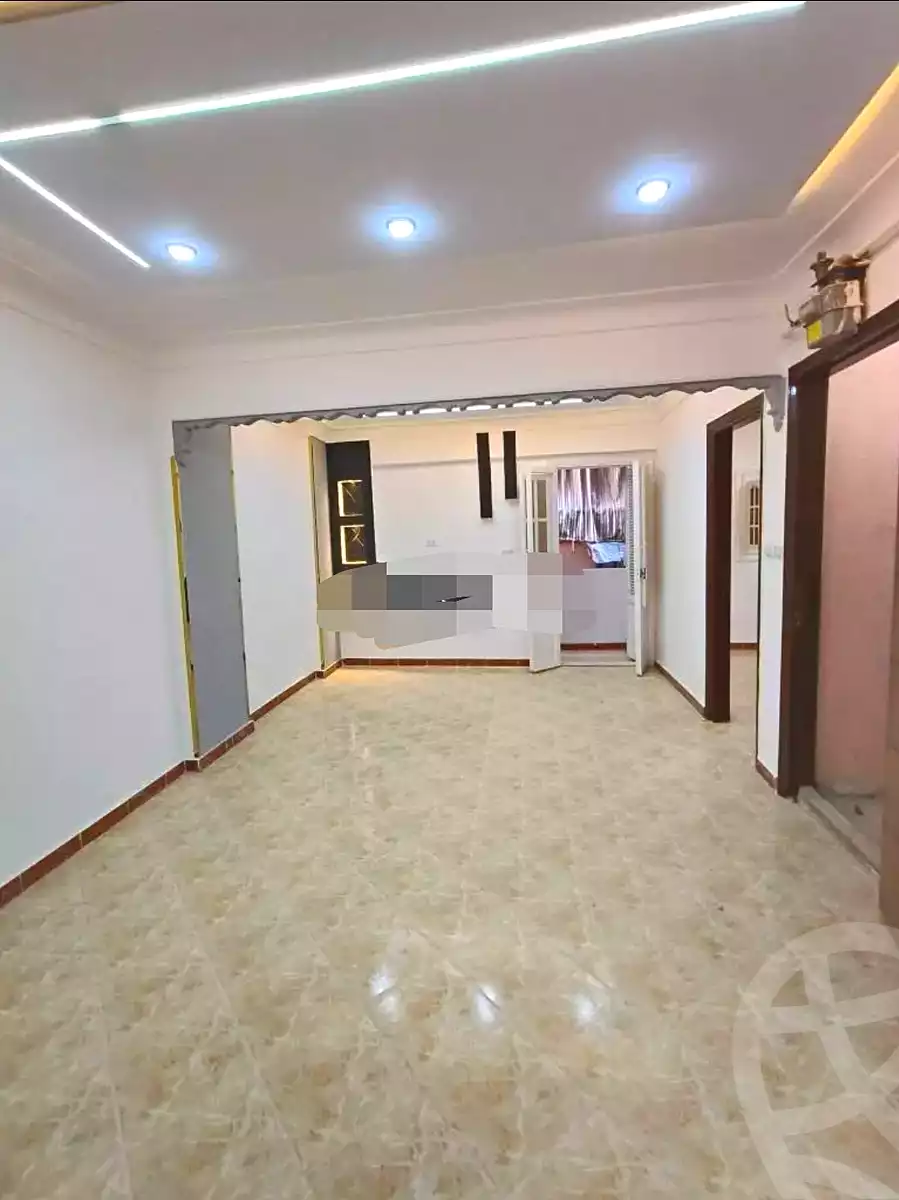 https://aqarmap.com.eg/en/listing/6817898-for-sale-alexandria-lsywf-el-falki