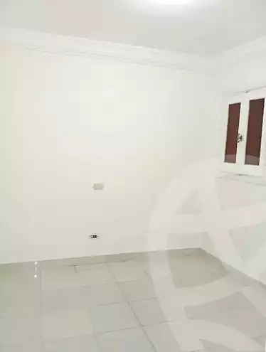 https://aqarmap.com.eg/ar/listing/6817899-for-rent-alexandria-sydy-bshr-sydy-bshr-bhry-shr-khld-bn-lwlyd