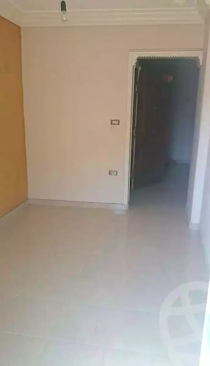 https://aqarmap.com.eg/ar/listing/6817901-for-rent-alexandria-fyktwry