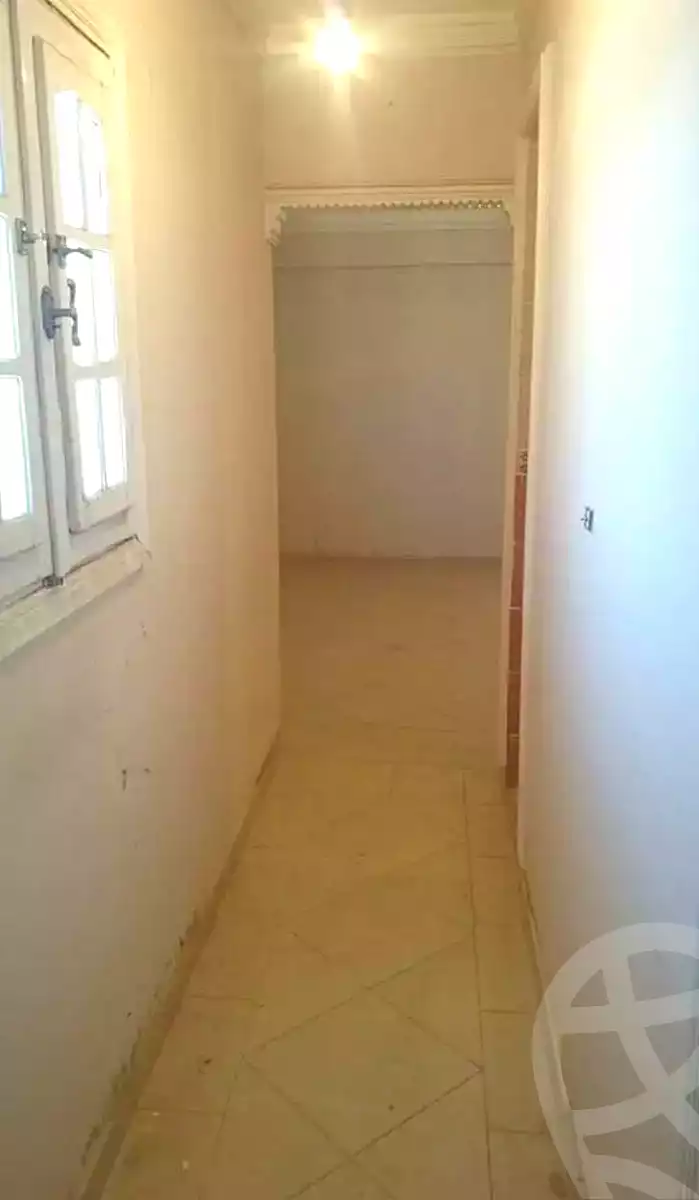 https://aqarmap.com.eg/ar/listing/6817901-for-rent-alexandria-fyktwry