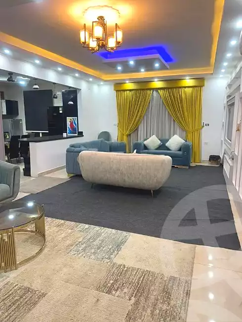 https://aqarmap.com.eg/ar/listing/6817900-for-sale-cairo-badr-city-hai-el-ashgar-featured-neighborhood