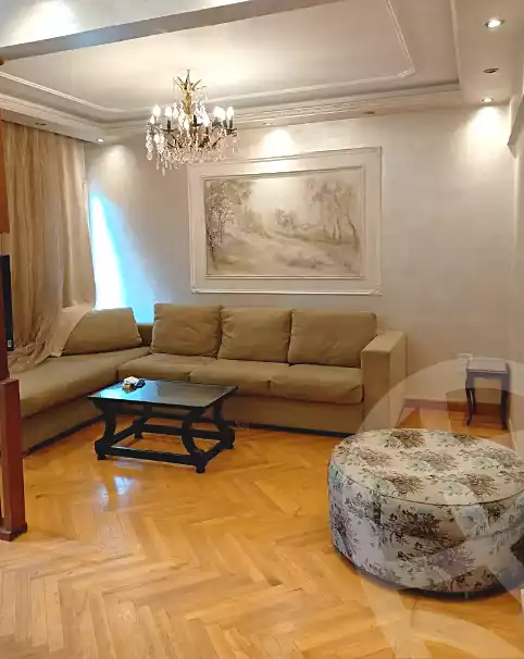 https://aqarmap.com.eg/ar/listing/6817923-for-rent-cairo-al-zamalek-mohamed-mazhar-street