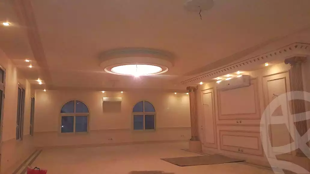 https://aqarmap.com.eg/en/listing/6817920-for-sale-cairo-new-cairo-compounds-maxim-country-club