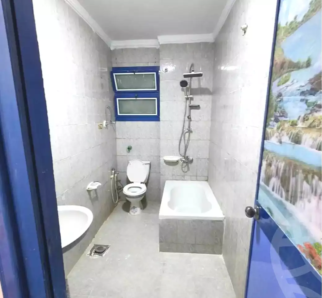 https://aqarmap.com.eg/en/listing/6817935-for-sale-alexandria-lsywf-el-falki