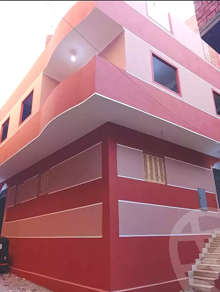 https://aqarmap.com.eg/ar/listing/6817941-for-sale-cairo-el-marg-lmrj-ljdyd