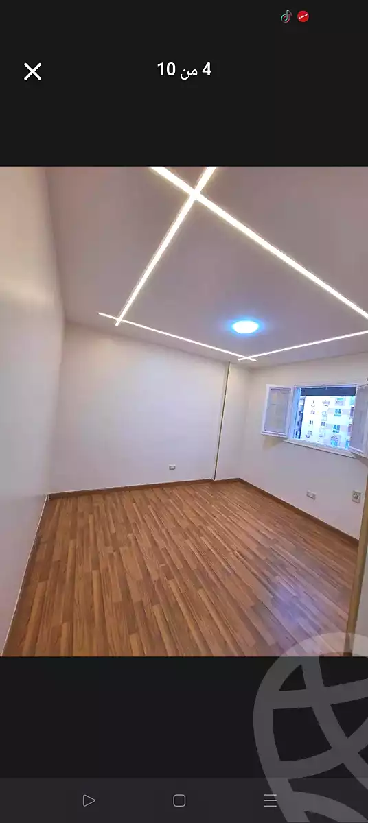 https://aqarmap.com.eg/ar/listing/6817943-for-sale-alexandria-sydy-bshr-sydy-bshr-bhry-shr-mhmwd-l-yswy