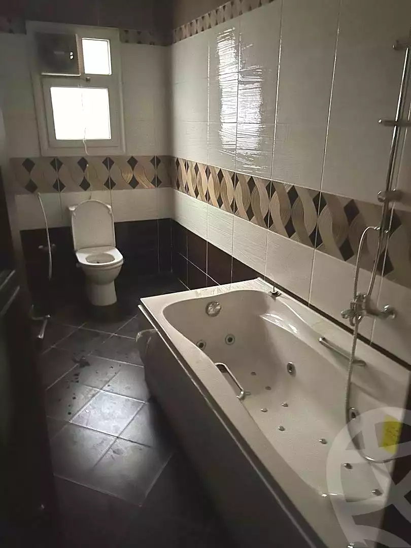 https://aqarmap.com.eg/ar/listing/6817925-for-sale-cairo-downtown-el-fagala