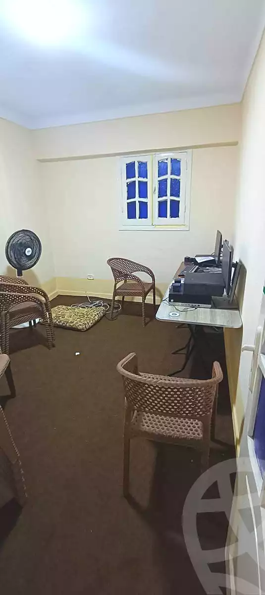 https://aqarmap.com.eg/ar/listing/6817959-for-sale-alexandria-el-asafra-l-sfr-bhry