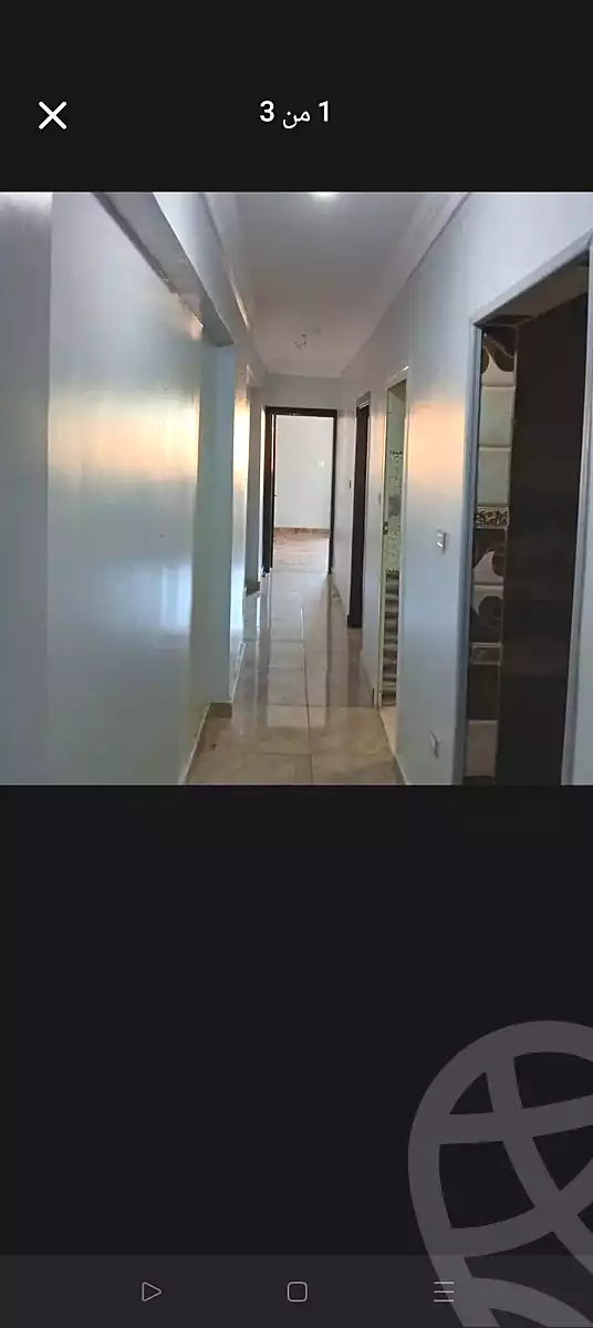 https://aqarmap.com.eg/ar/listing/6817960-for-sale-alexandria-lsywf-mostafa-kamel-st
