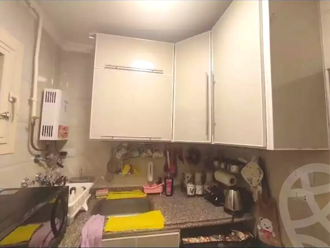 https://aqarmap.com.eg/ar/listing/6817971-for-sale-alexandria-sydy-bshr-sydy-bshr-bhry-gamal-abd-el-nasir-st