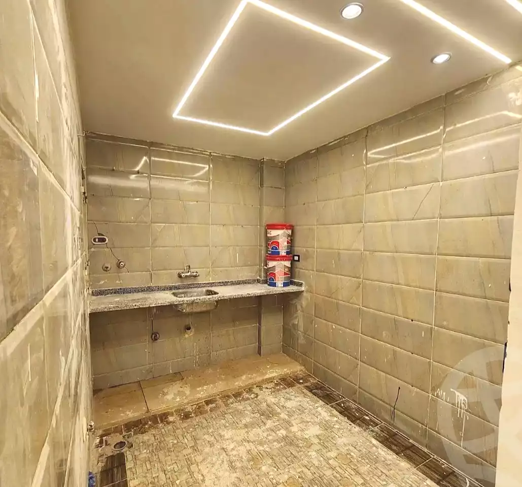 https://aqarmap.com.eg/en/listing/6817968-for-sale-alexandria-lsywf-el-falki