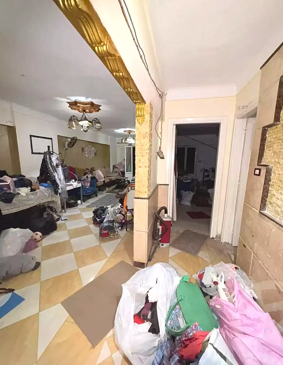 https://aqarmap.com.eg/ar/listing/6817974-for-sale-alexandria-el-asafra-l-sfr-bhry