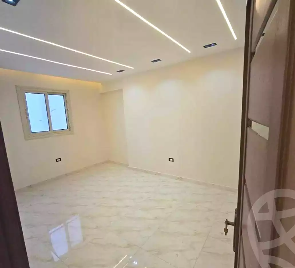 https://aqarmap.com.eg/en/listing/6817976-for-sale-alexandria-lsywf-shamaa