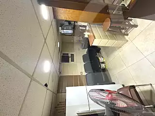 https://aqarmap.com.eg/en/listing/6799655-for-sale-cairo-nasr-city-abou-dawoud-el-zaheri