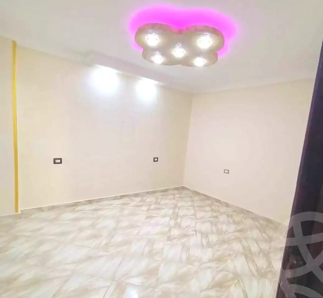 https://aqarmap.com.eg/en/listing/6817991-for-sale-alexandria-lsywf-el-falki