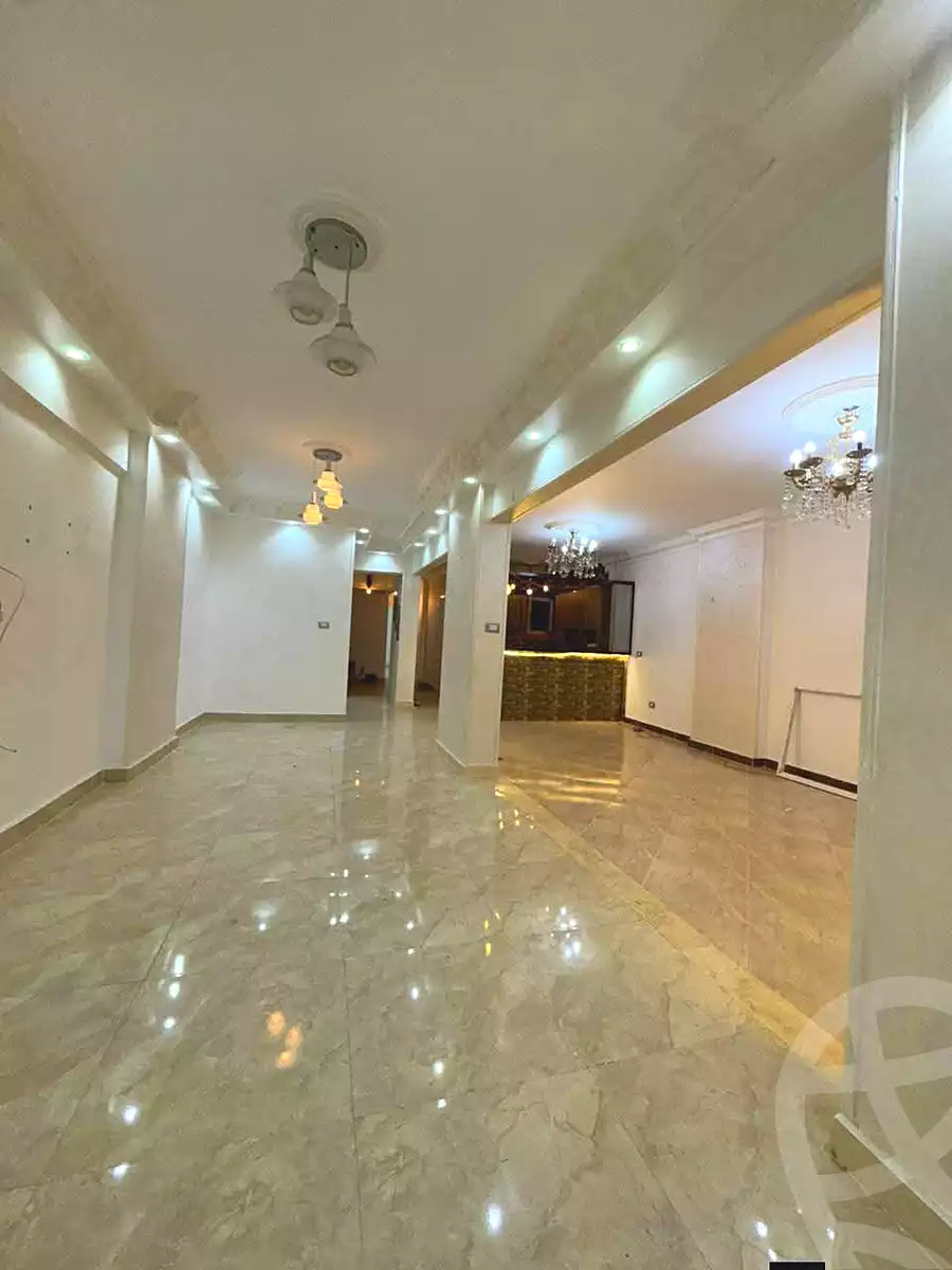 https://aqarmap.com.eg/en/listing/6818039-for-sale-alexandria-l-jmy-lbytsh-bianchiii