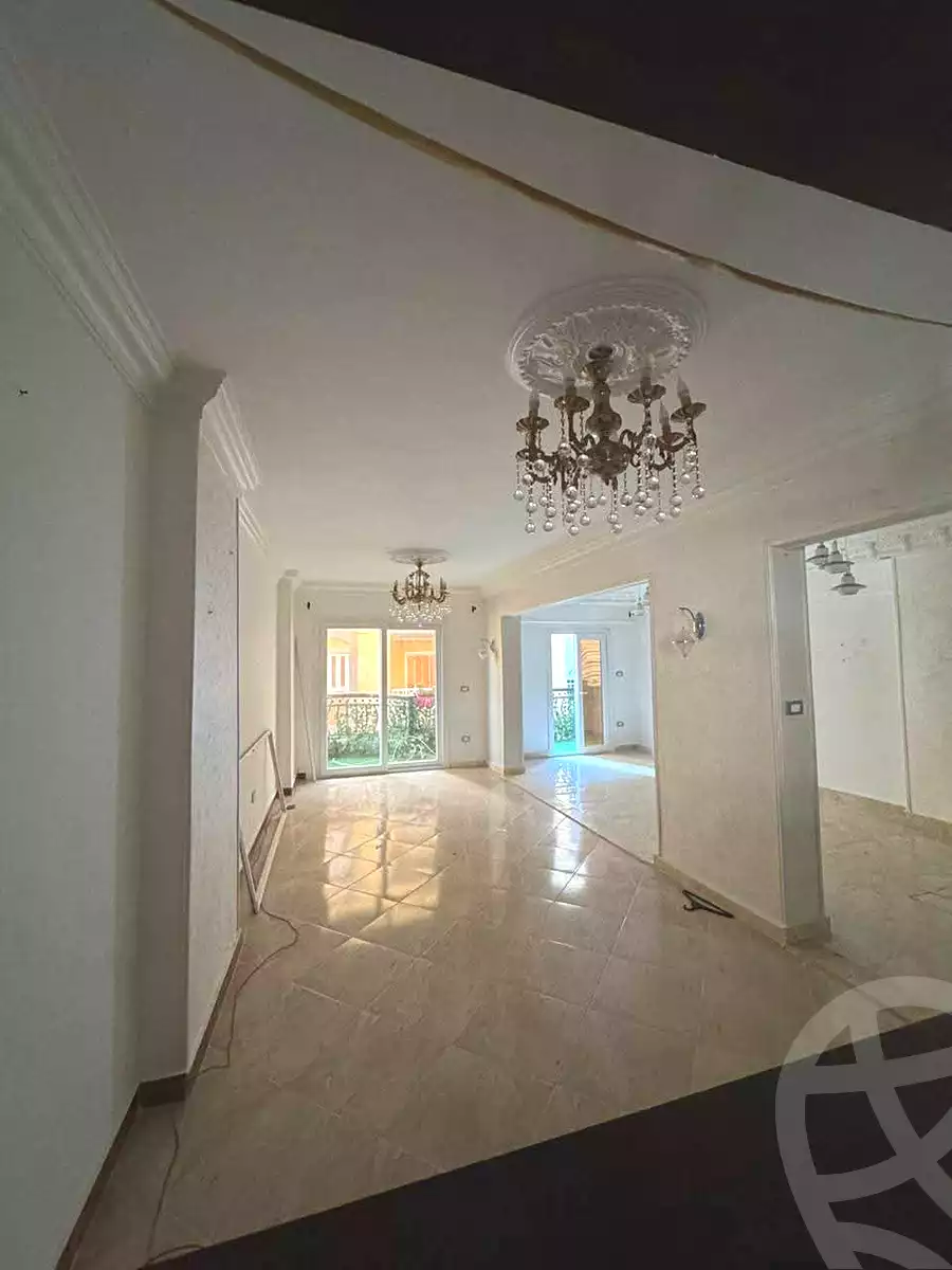 https://aqarmap.com.eg/en/listing/6818039-for-sale-alexandria-l-jmy-lbytsh-bianchiii